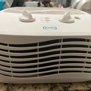 Febreze Air Purifier